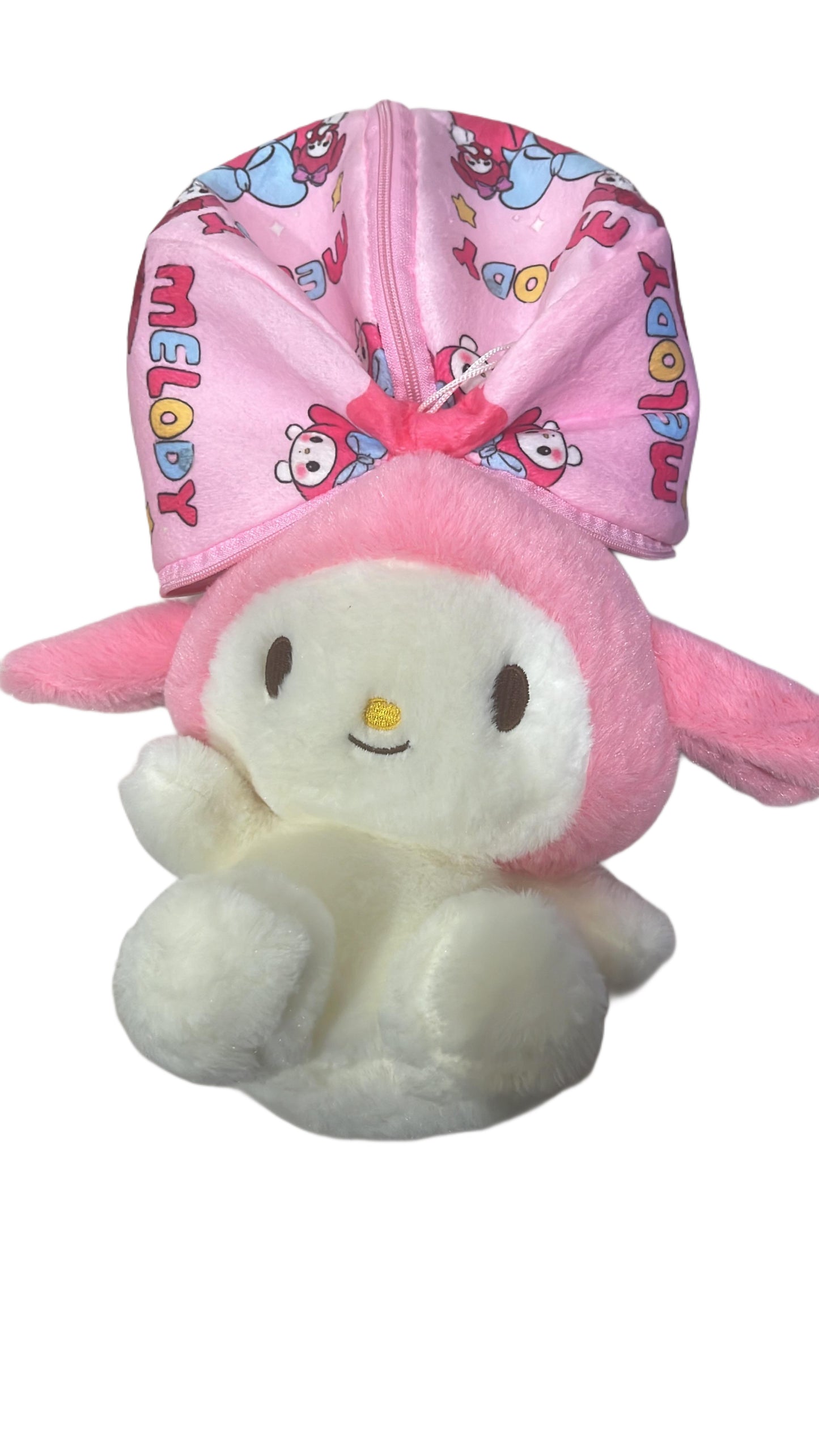 Kids Gift Set