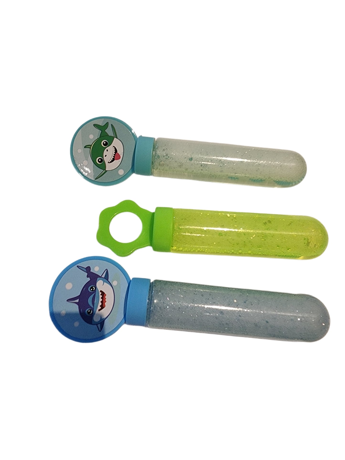 Party Gifts