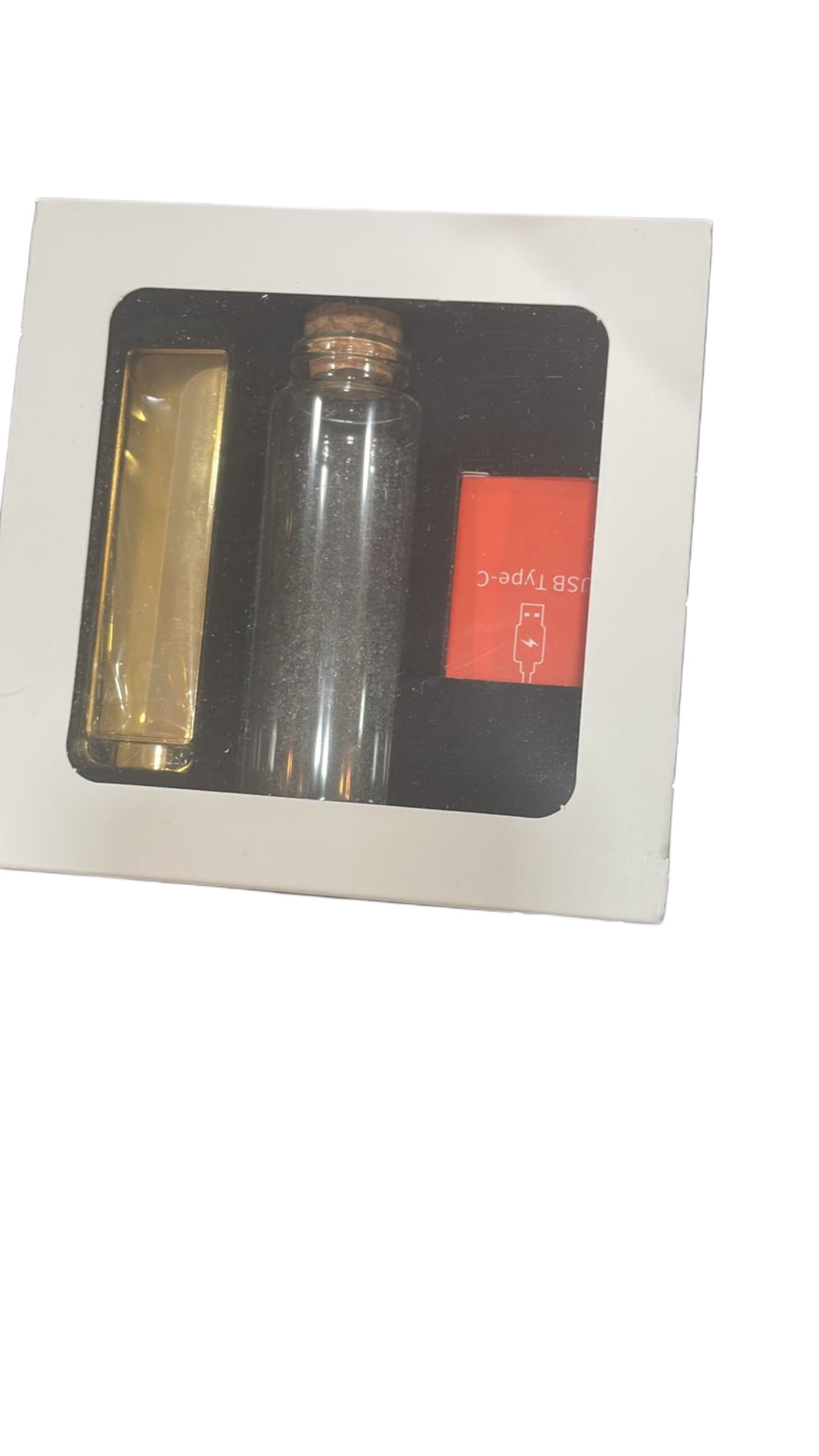 Gift Hamper