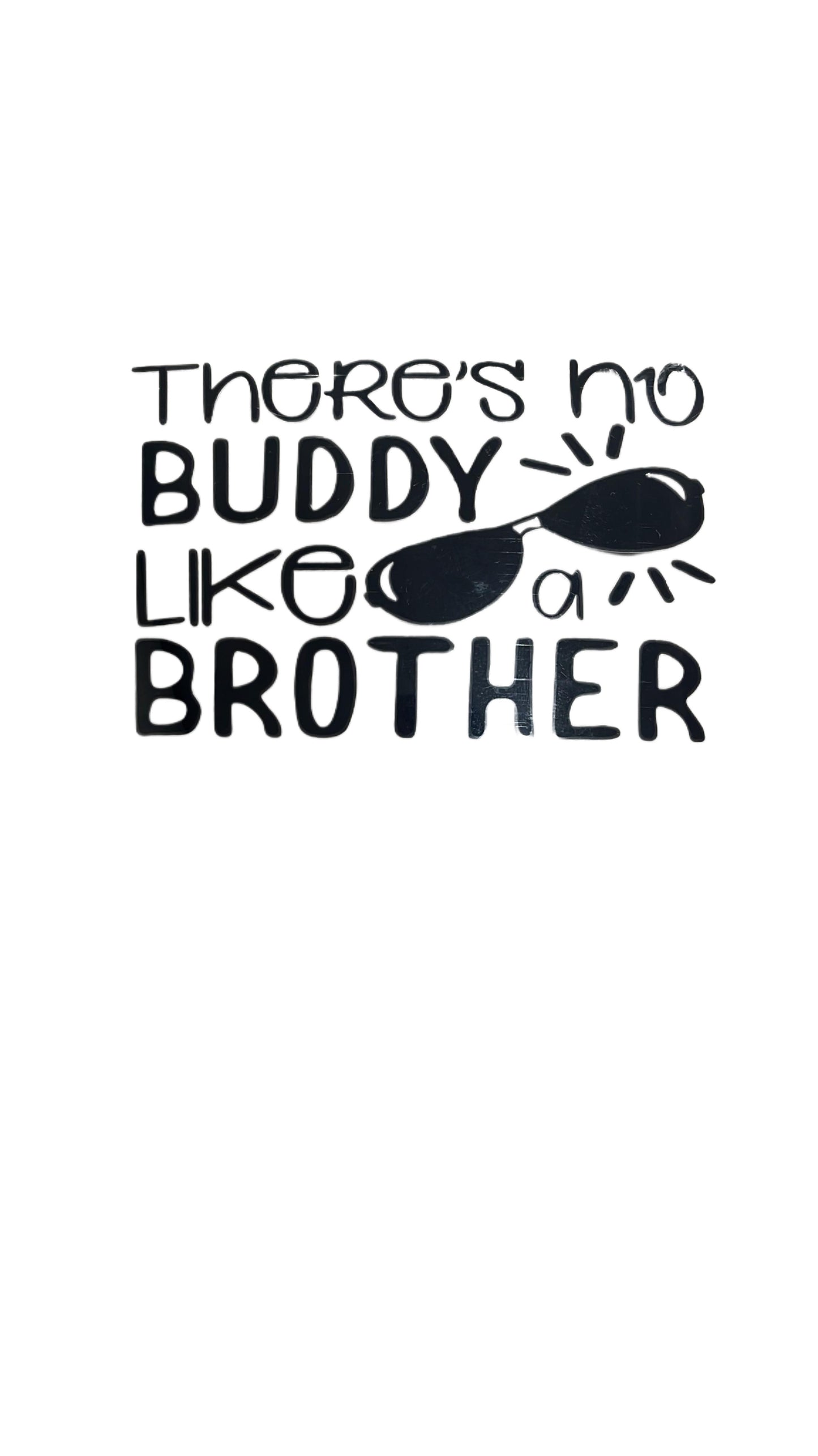 Decal & Stickers