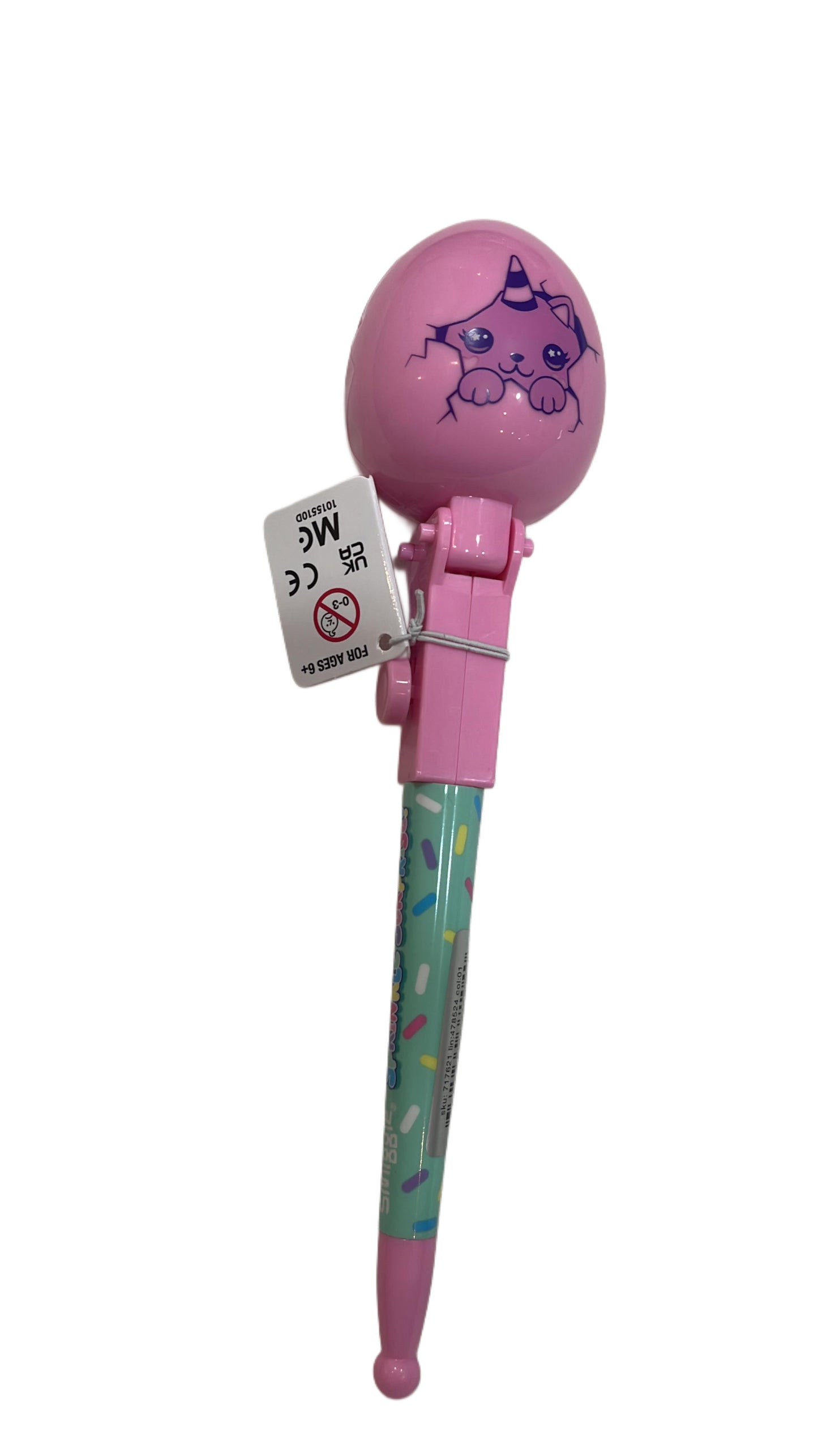 Pens
