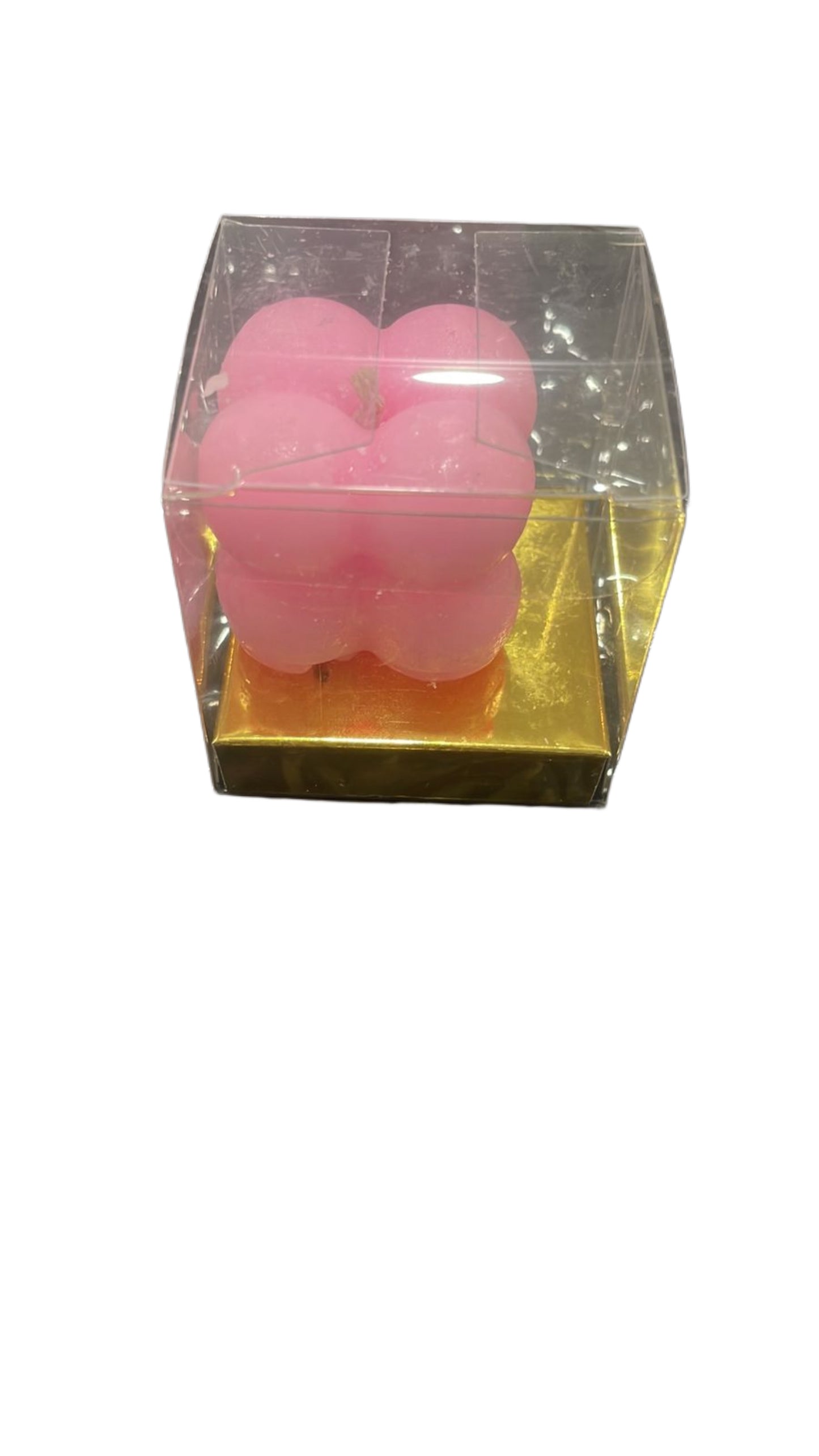 Gift Hamper