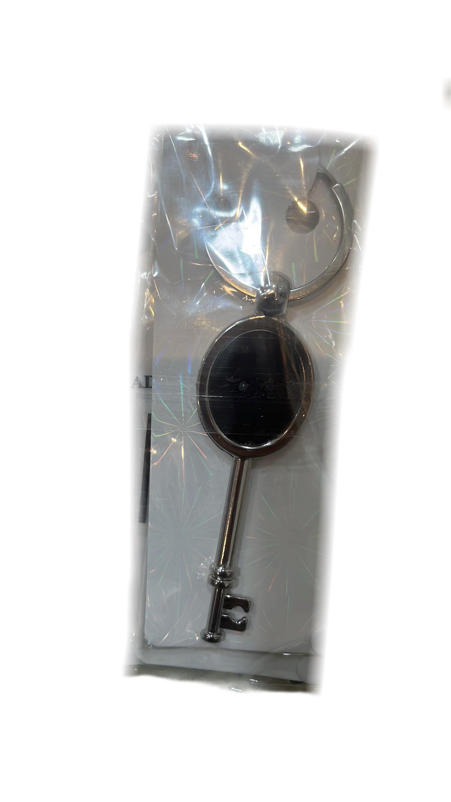 Keychains