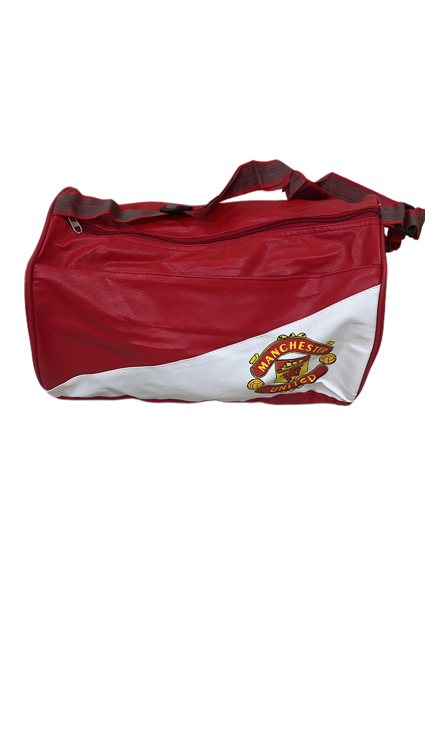 Swimming Bags
