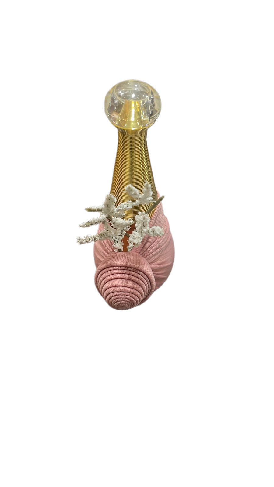 Fragrance