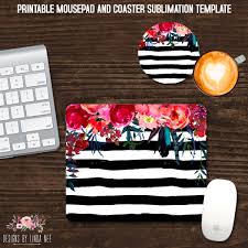 Coasters