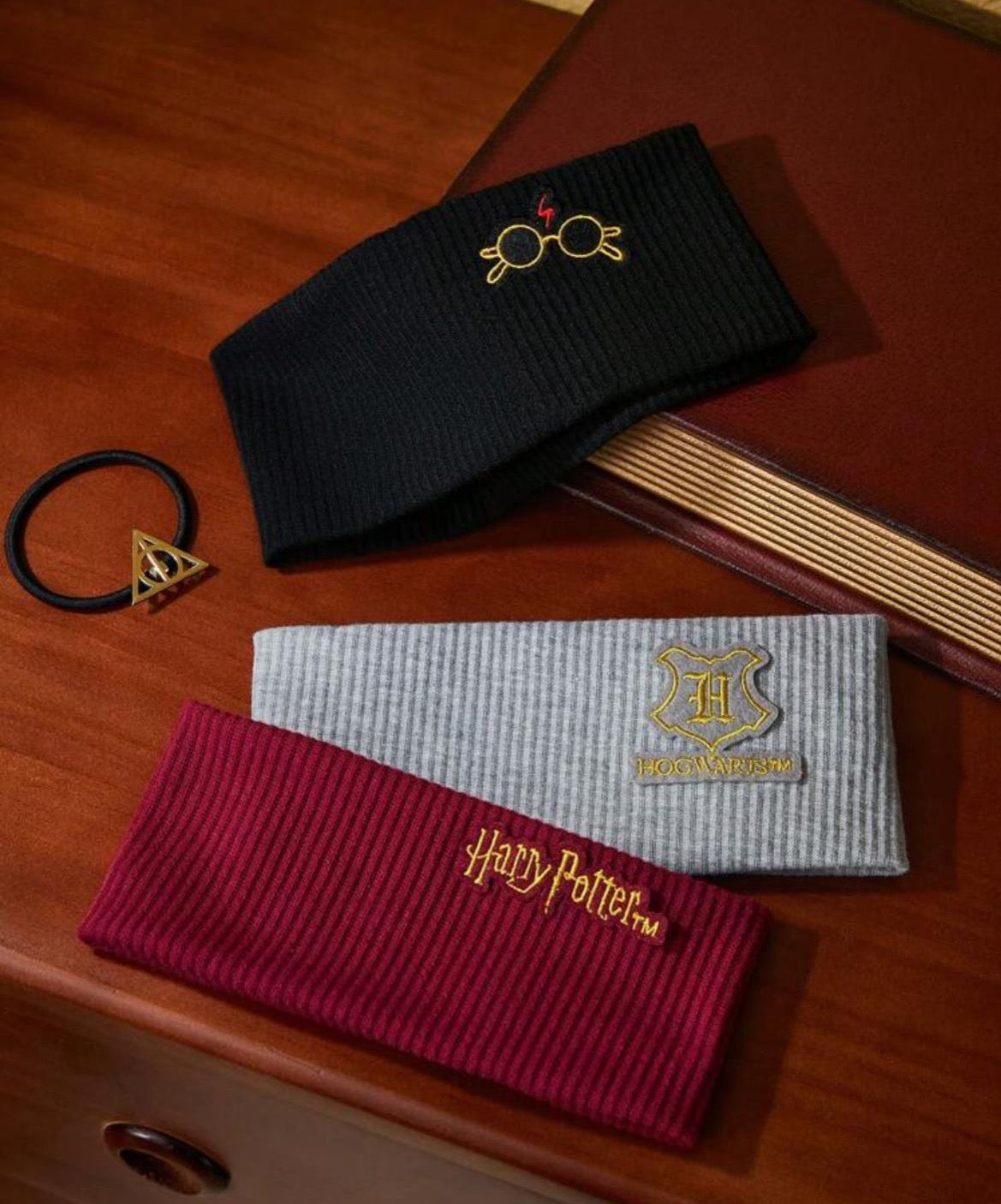 Teen gift Set