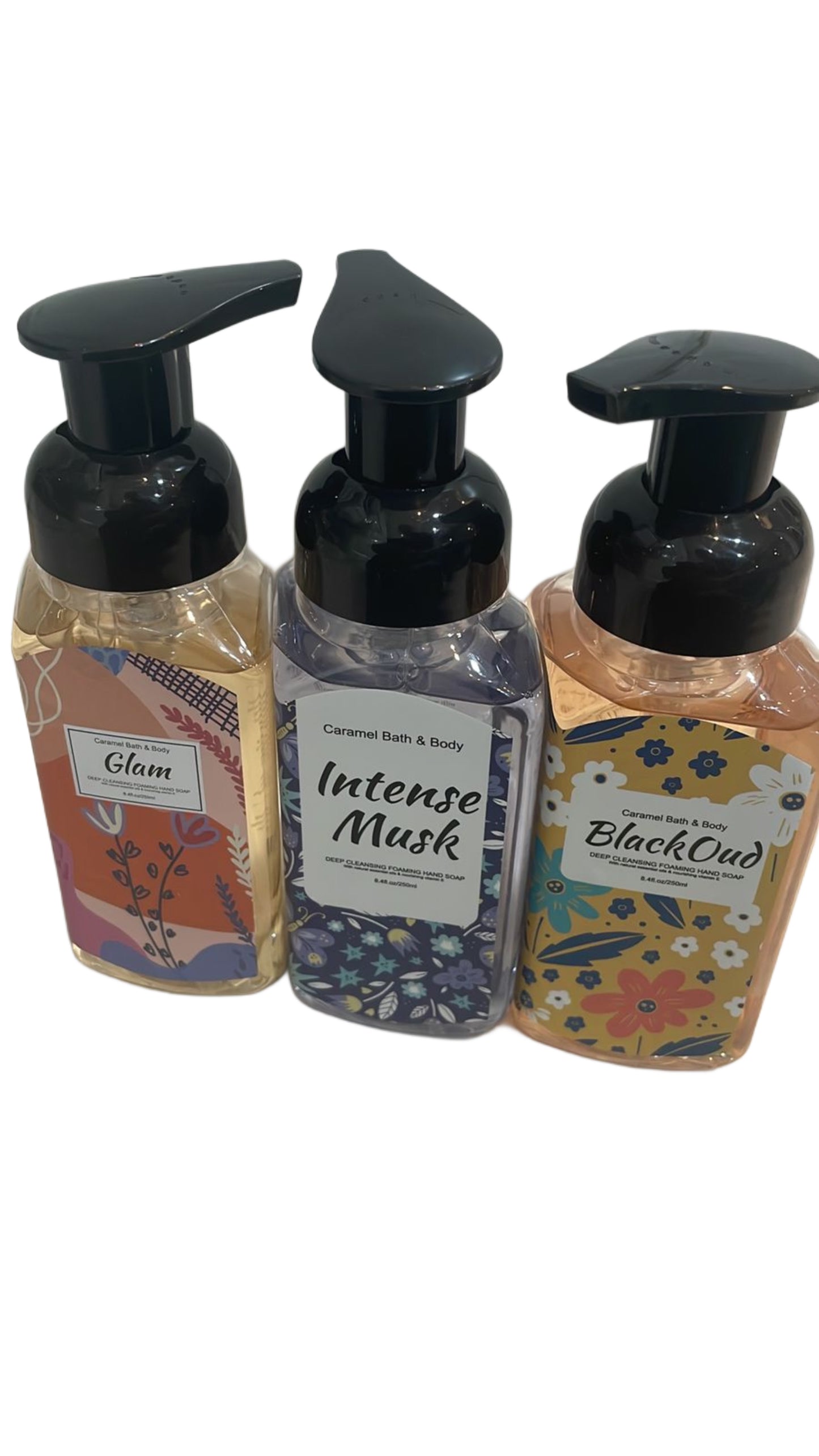 Gift Hamper