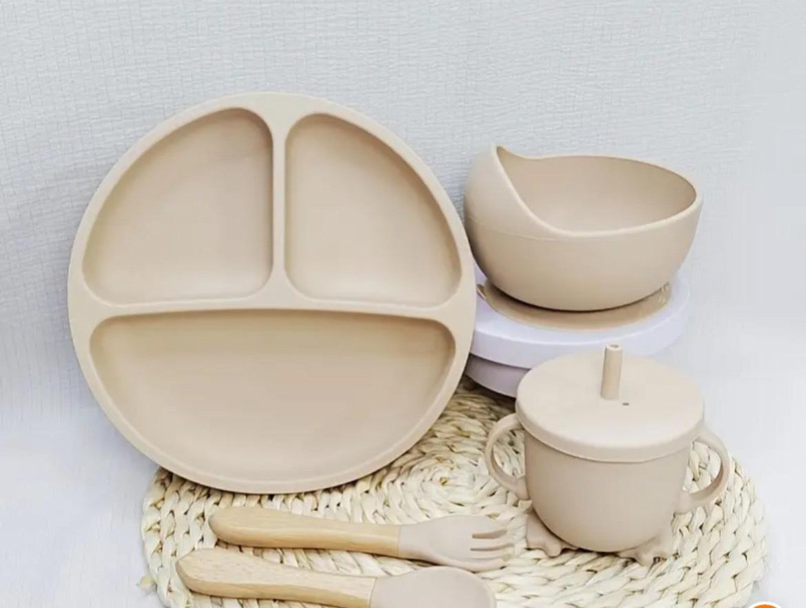 Baby accessories