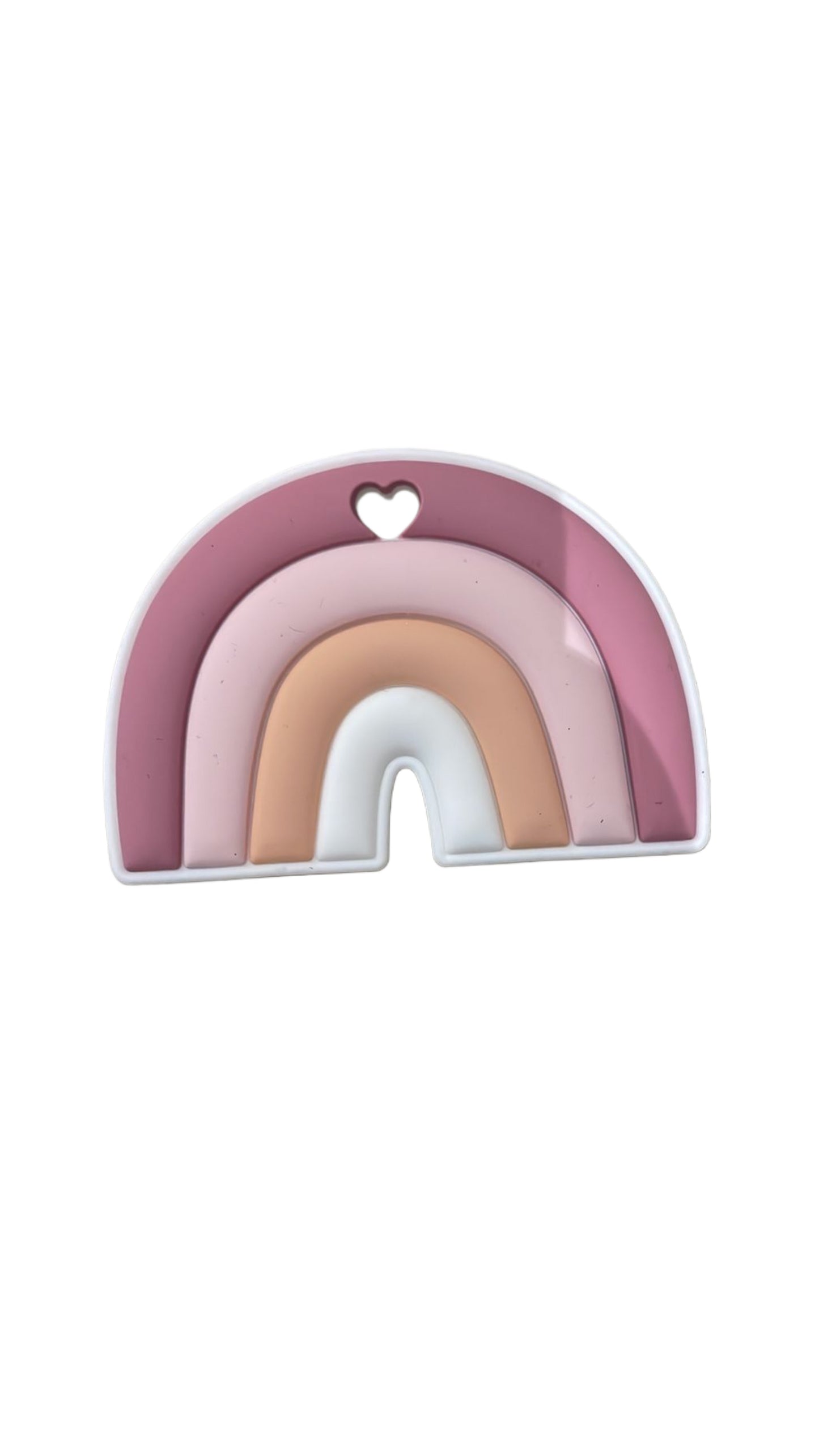 Baby Teethers