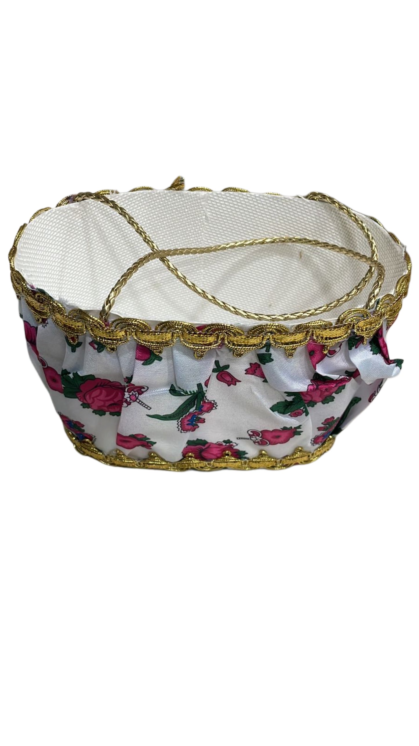 Gift Hamper