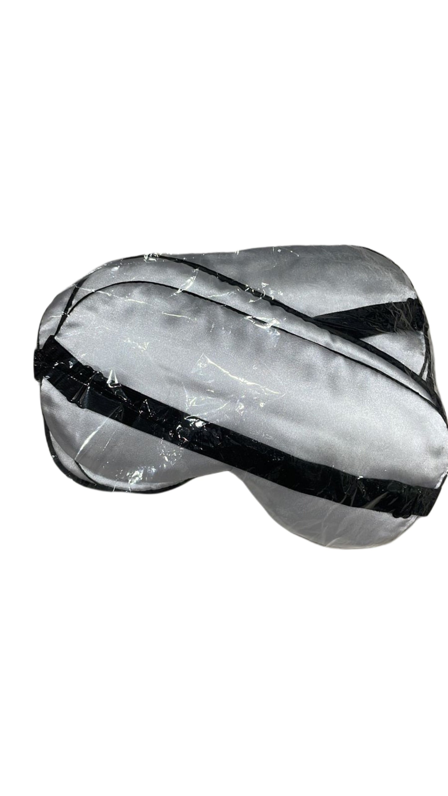 Eye mask