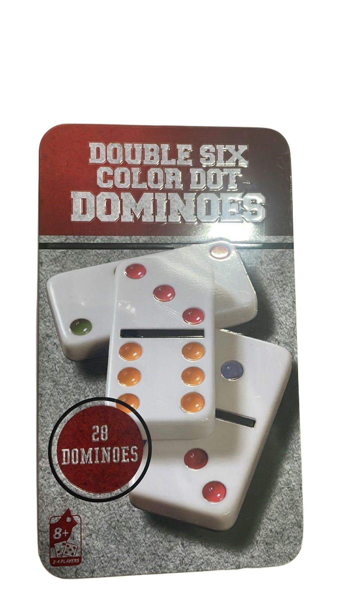 Party Gifts