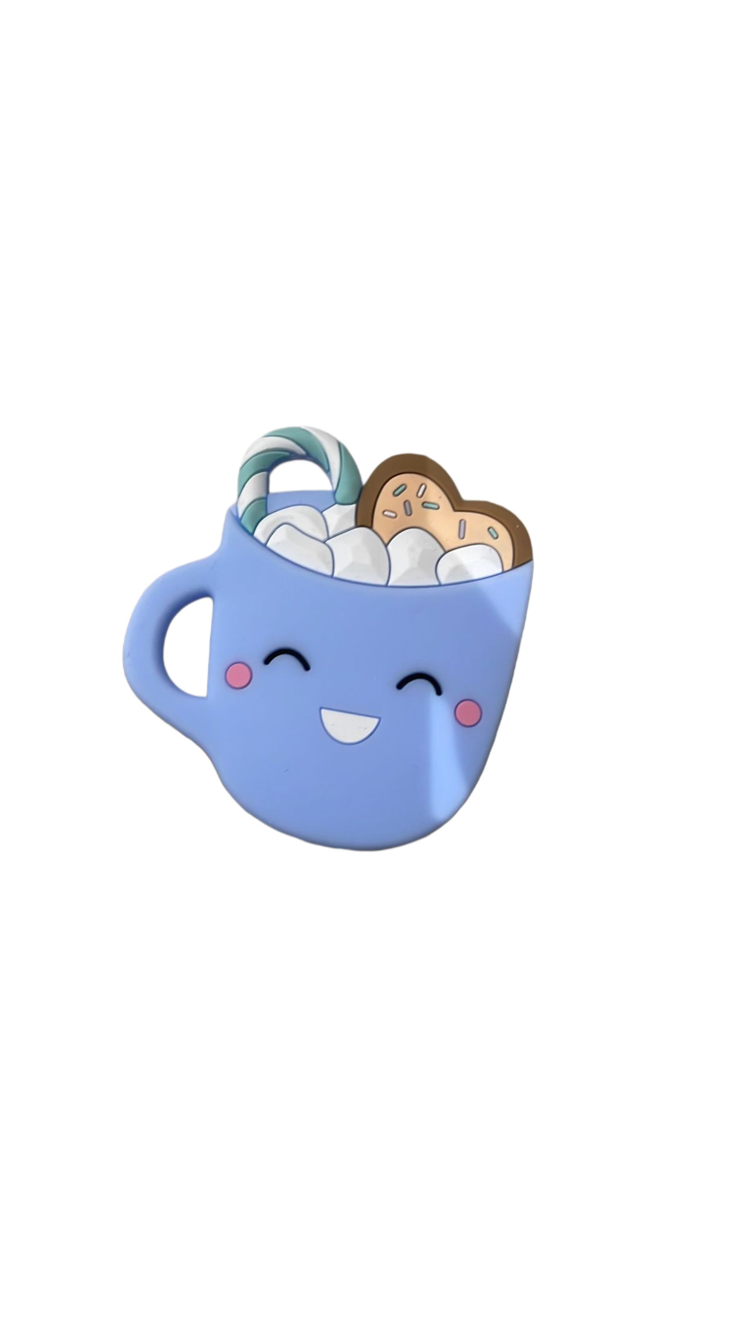 Baby Teethers