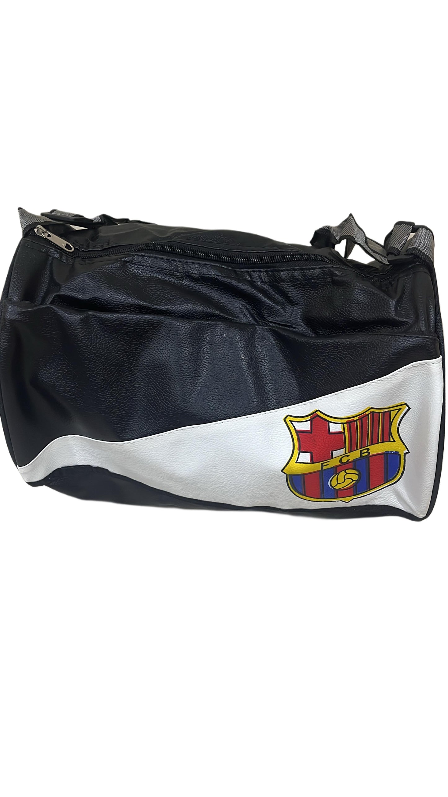 Swimming Bags