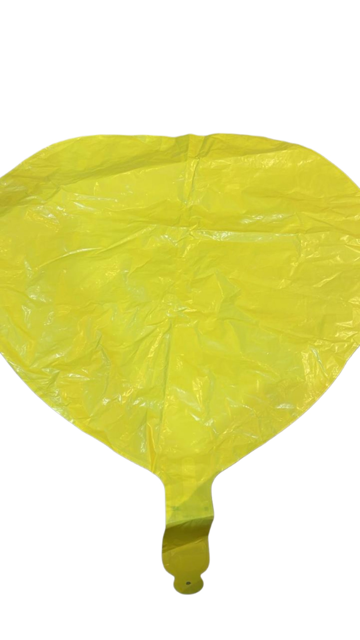 Ballon’s