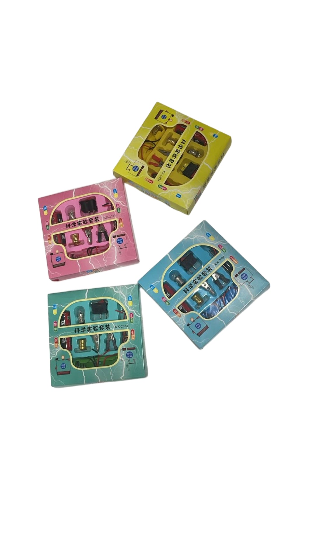 Party Gifts