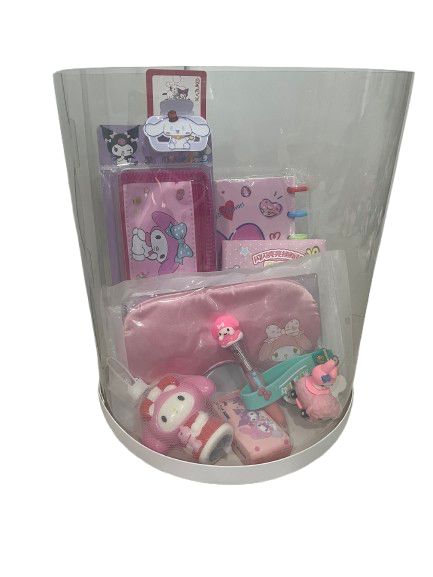 Kids Gift Set