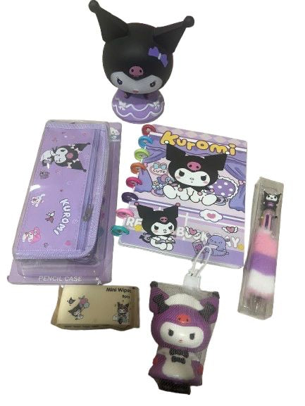 Kids Gift Set