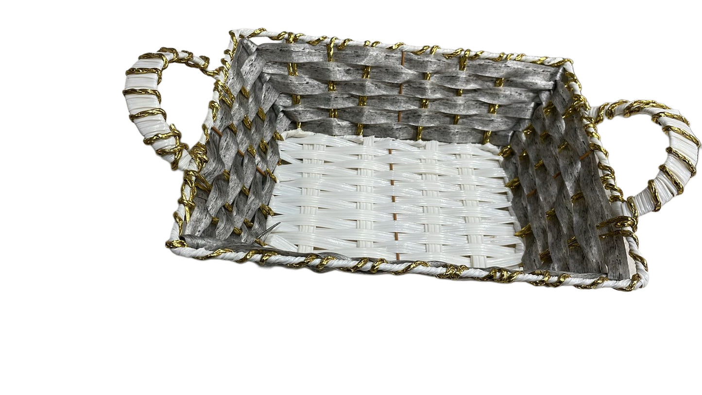 Gift Hamper
