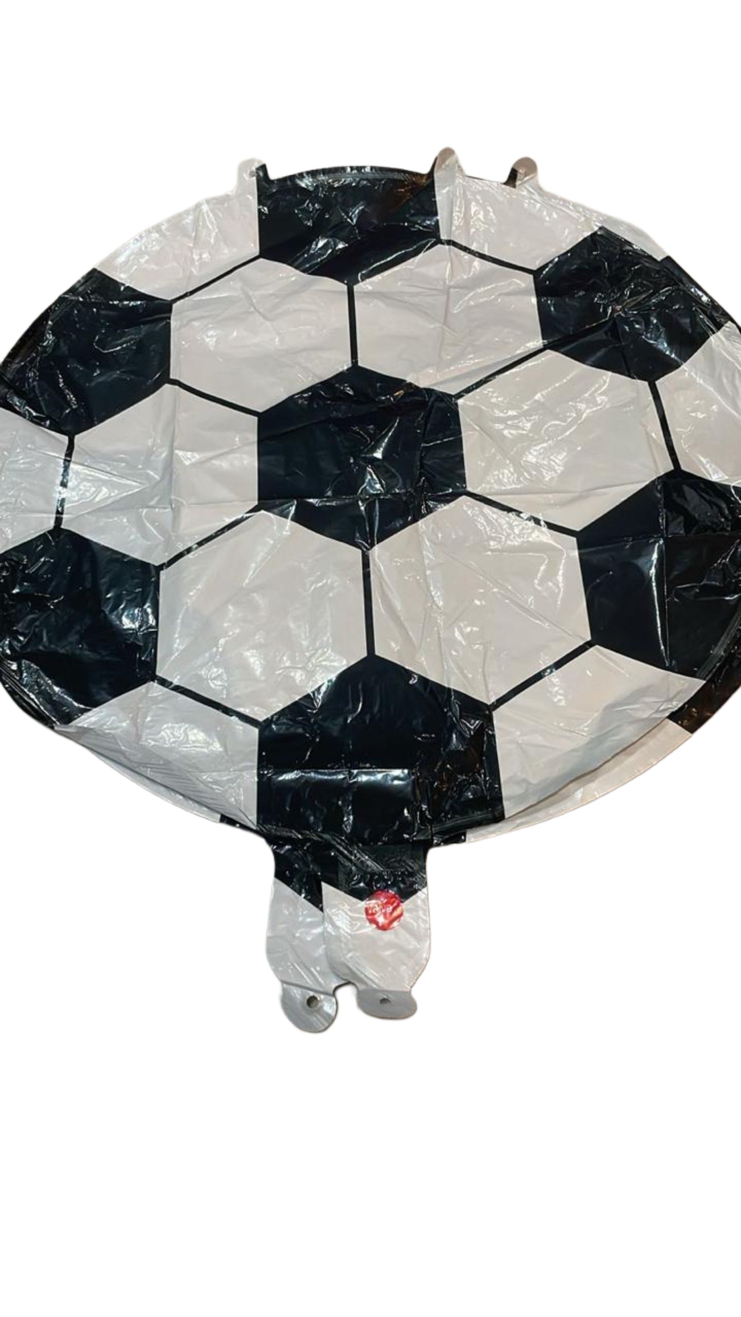 Ballon’s