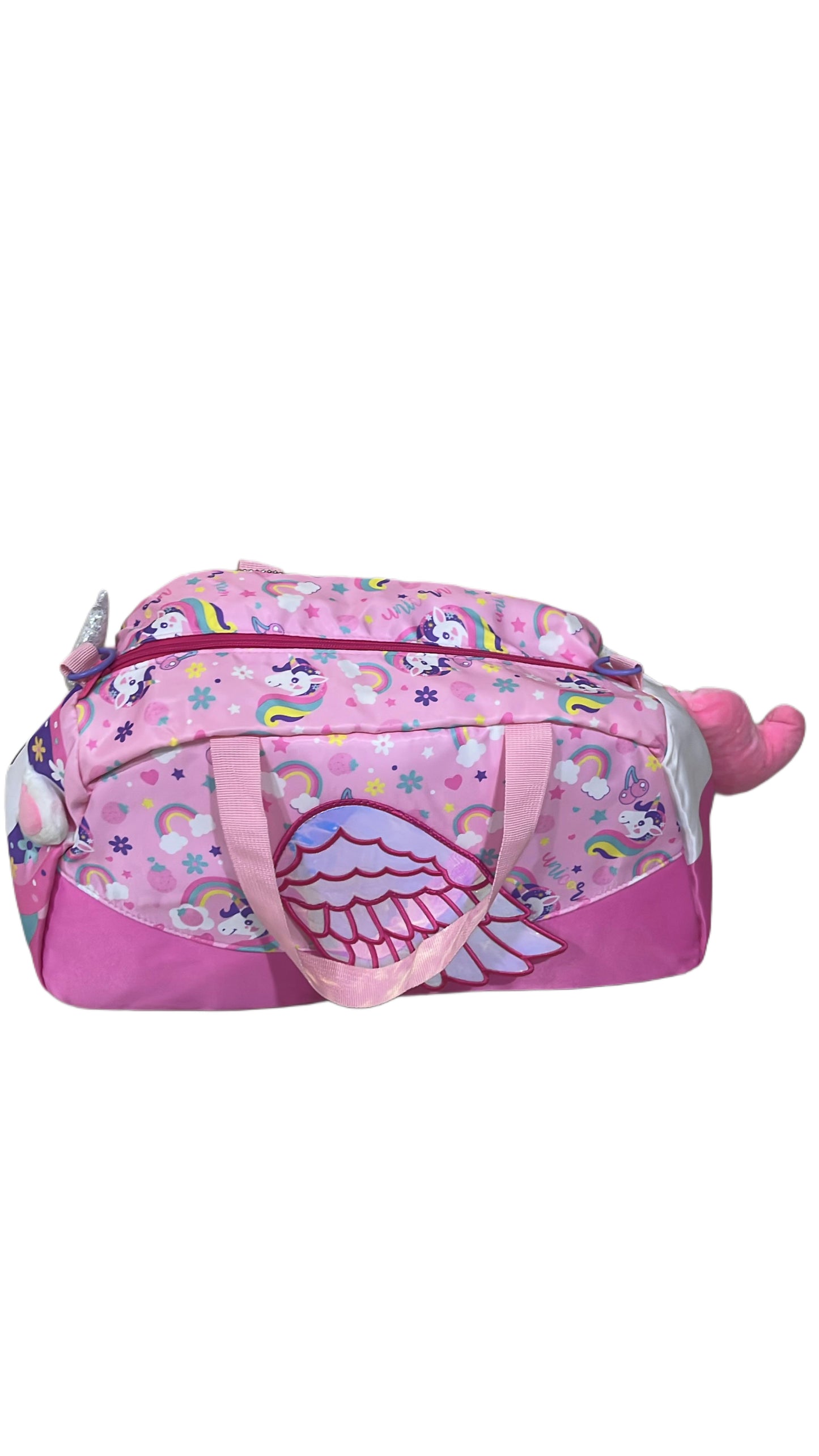 Swimming Bags