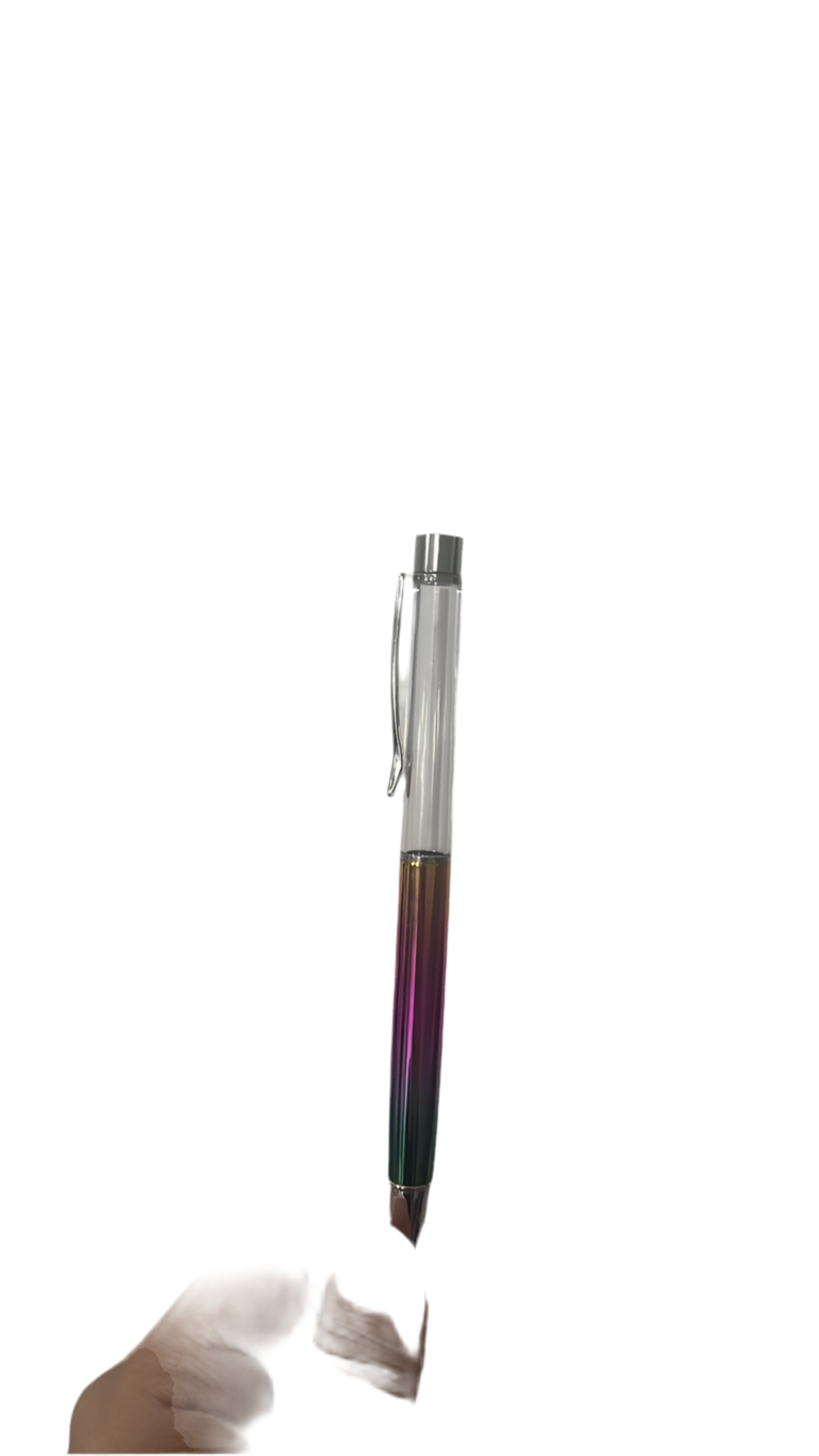 Pens