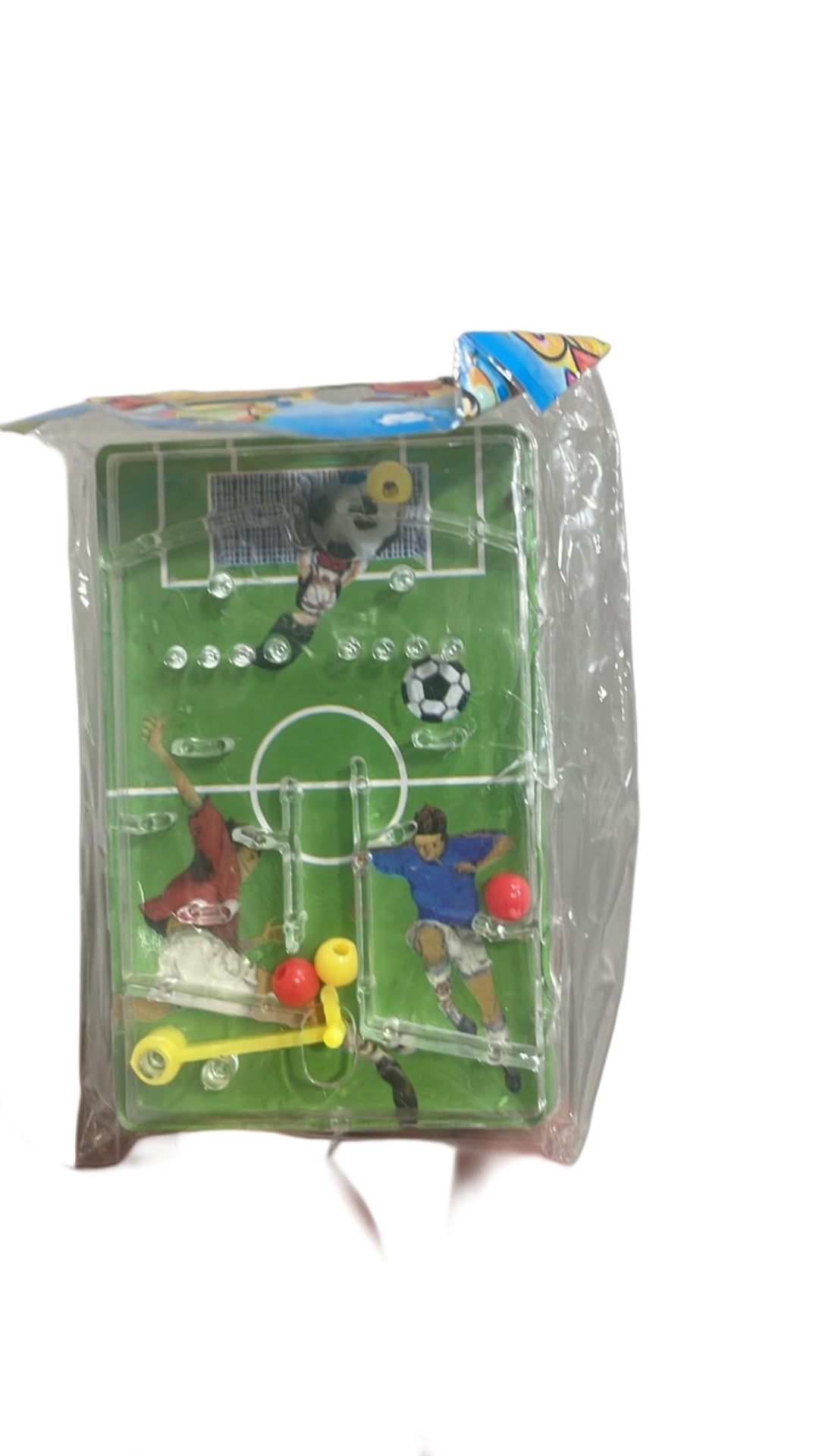 Party Gifts