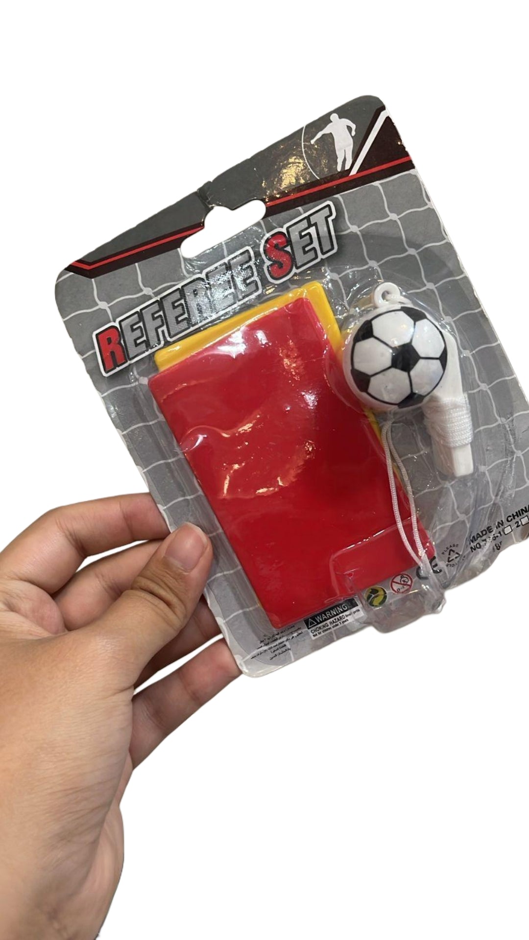 Party Gifts