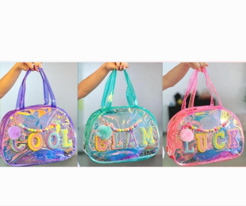 Swimming Bags