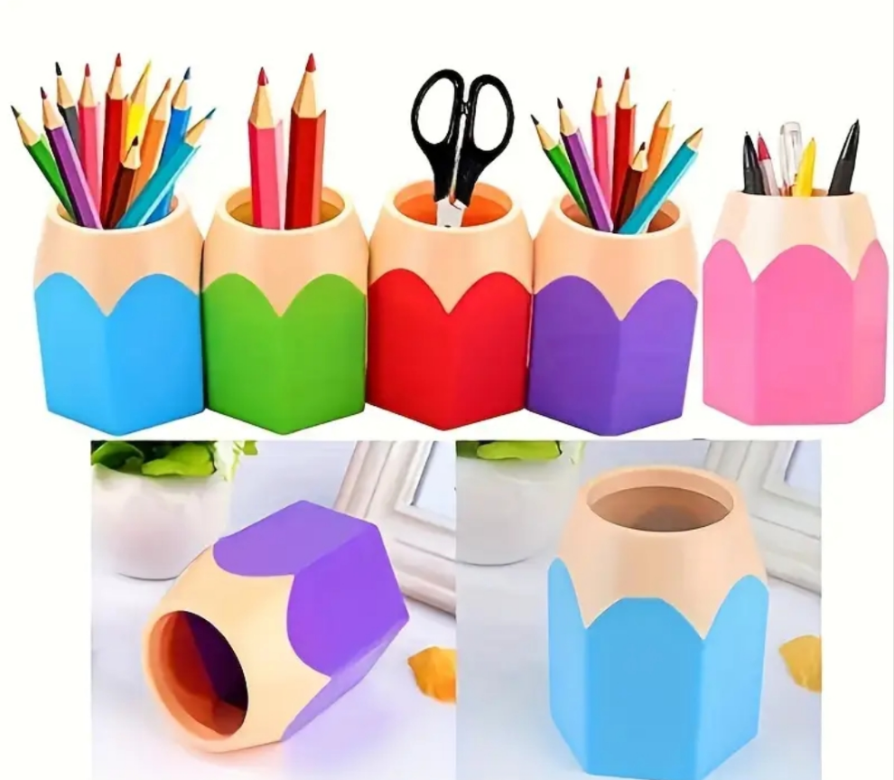School Items