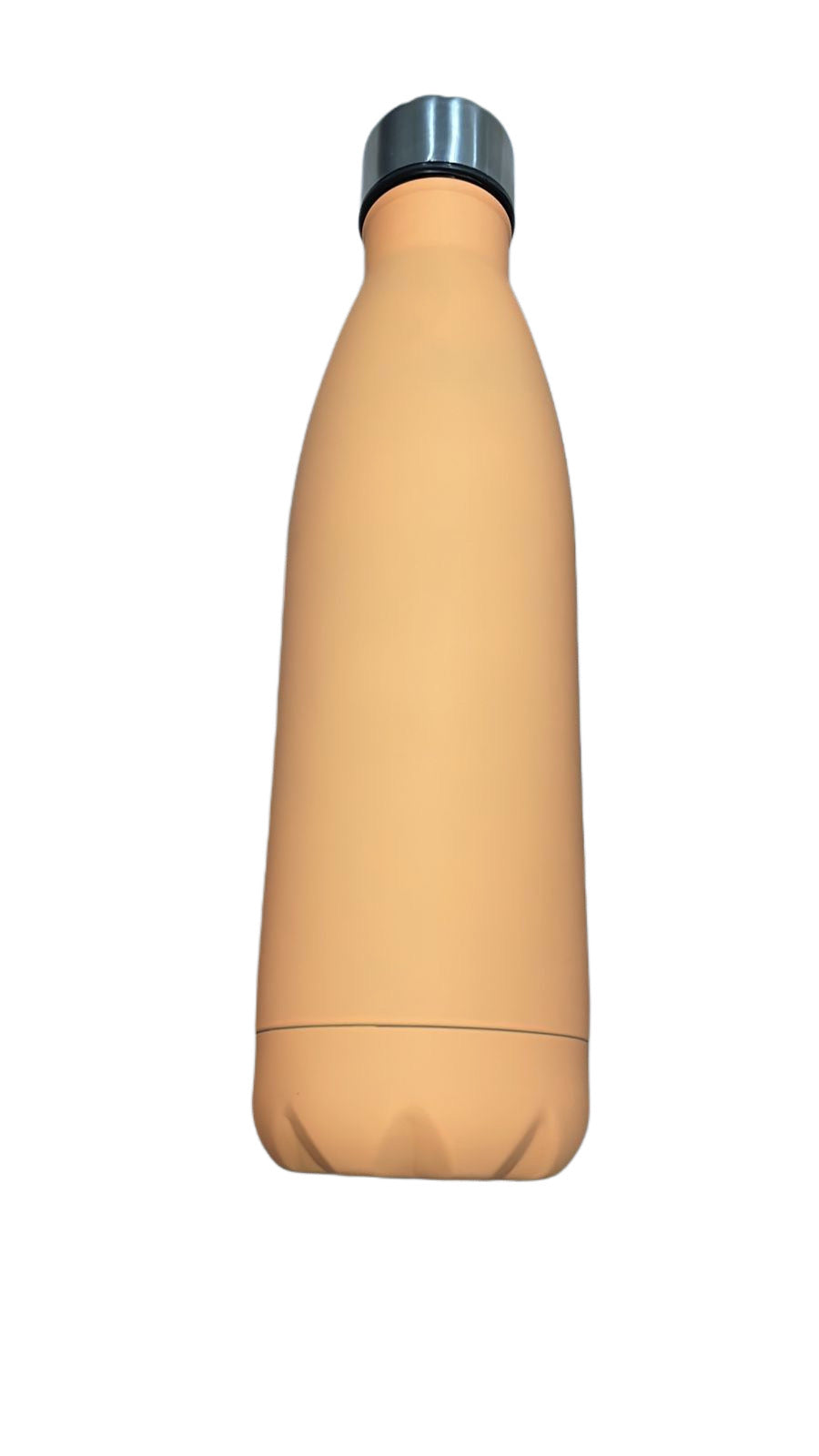 Metal Bottles
