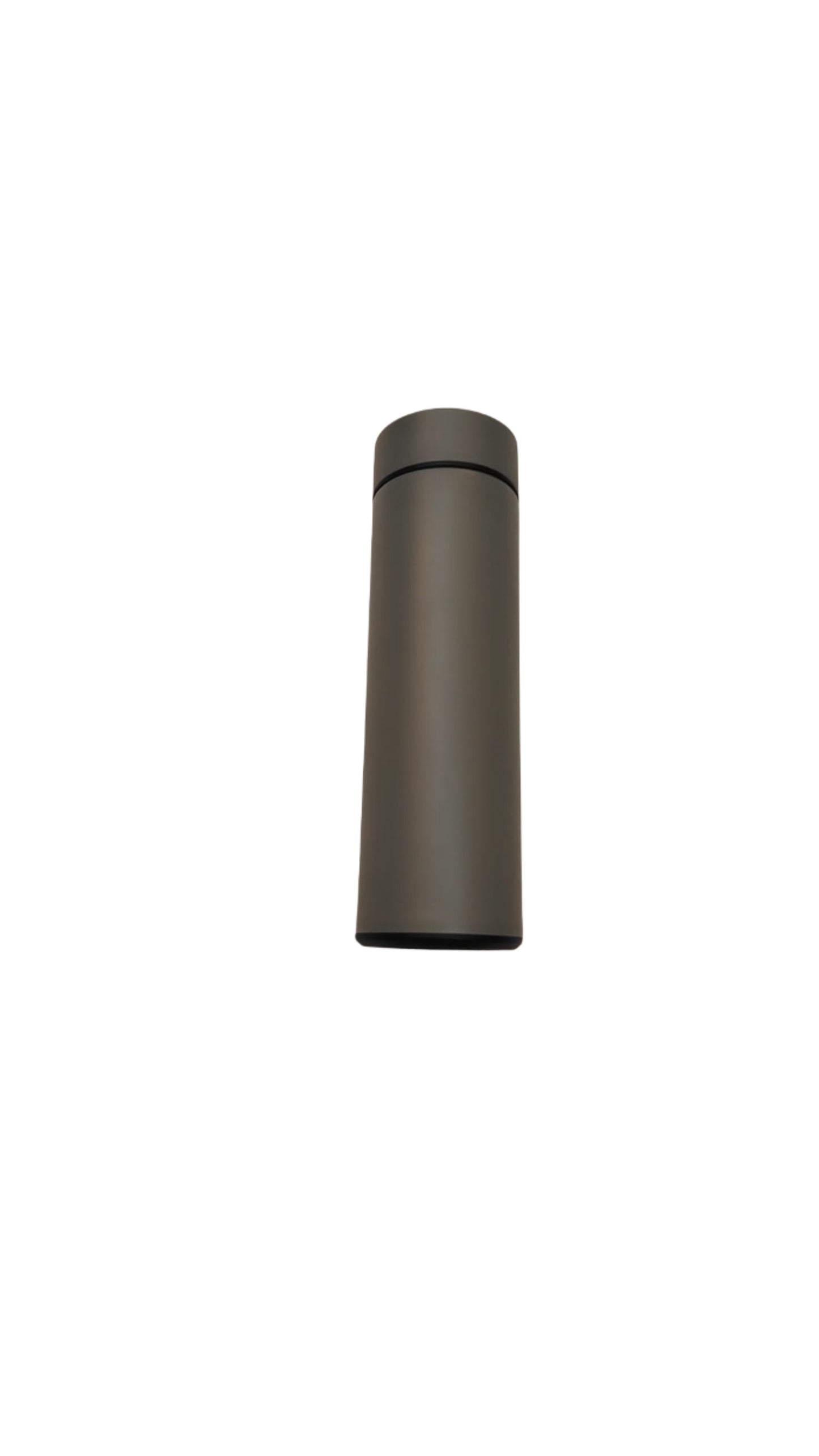 Metal Bottles