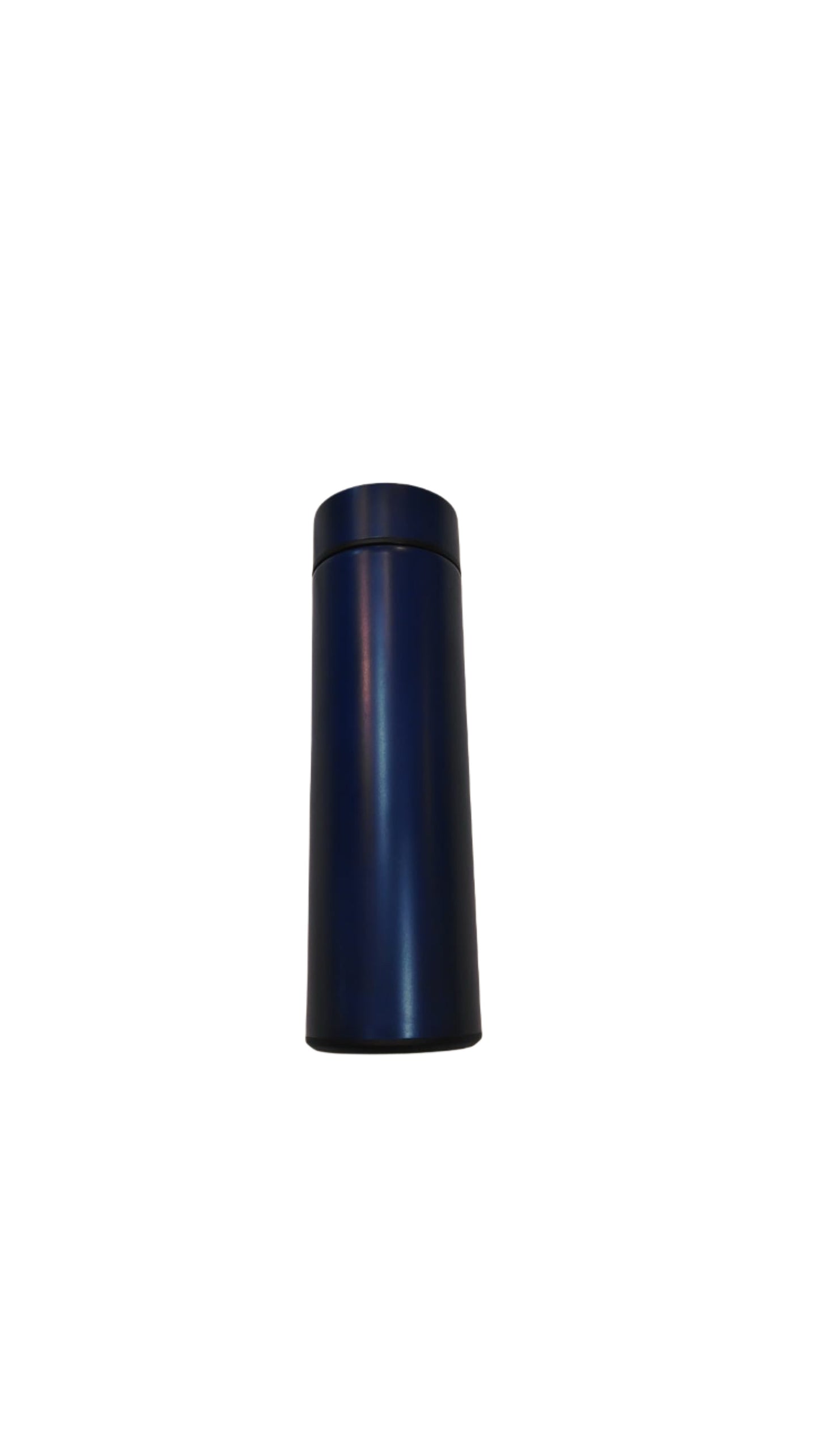 Metal Bottles