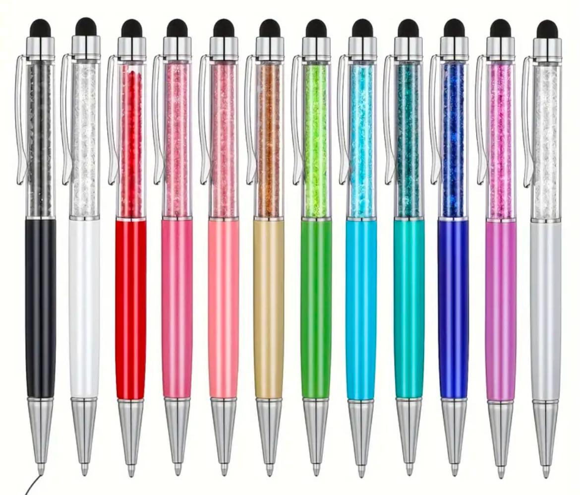 School Items