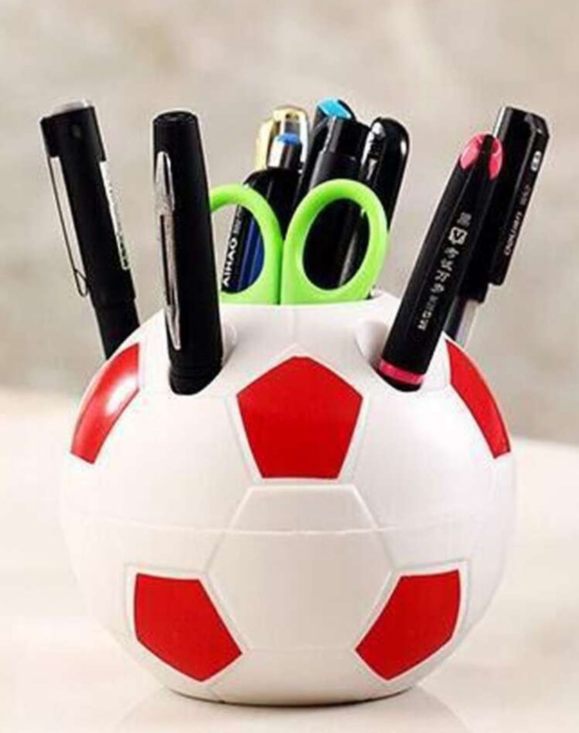 School Items