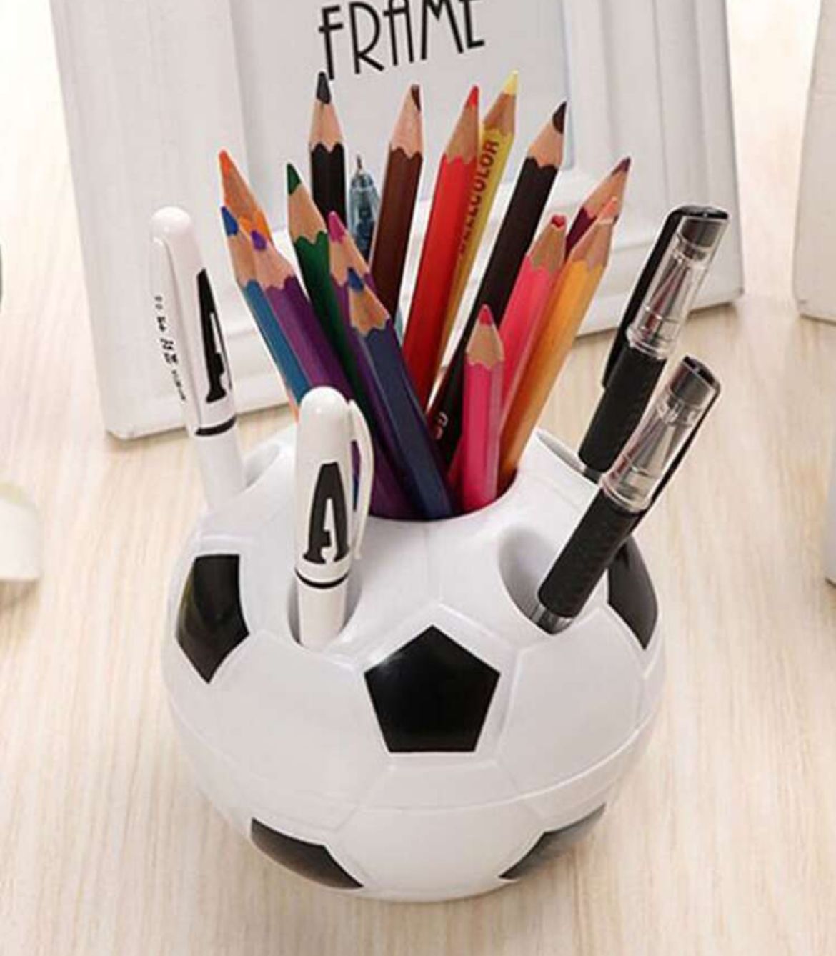 School Items