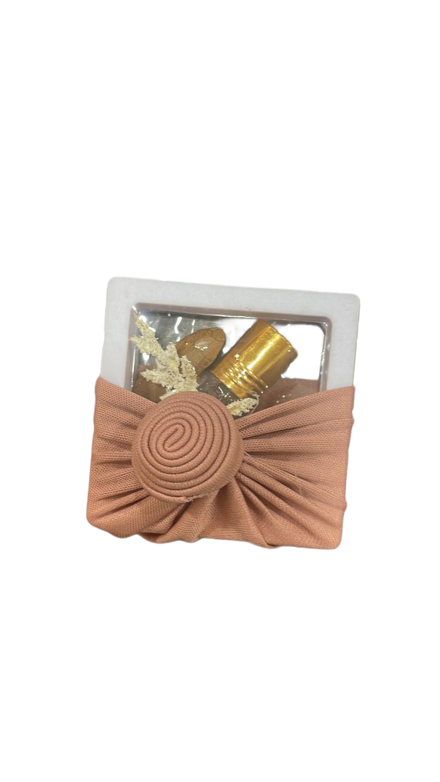 Gift Hamper
