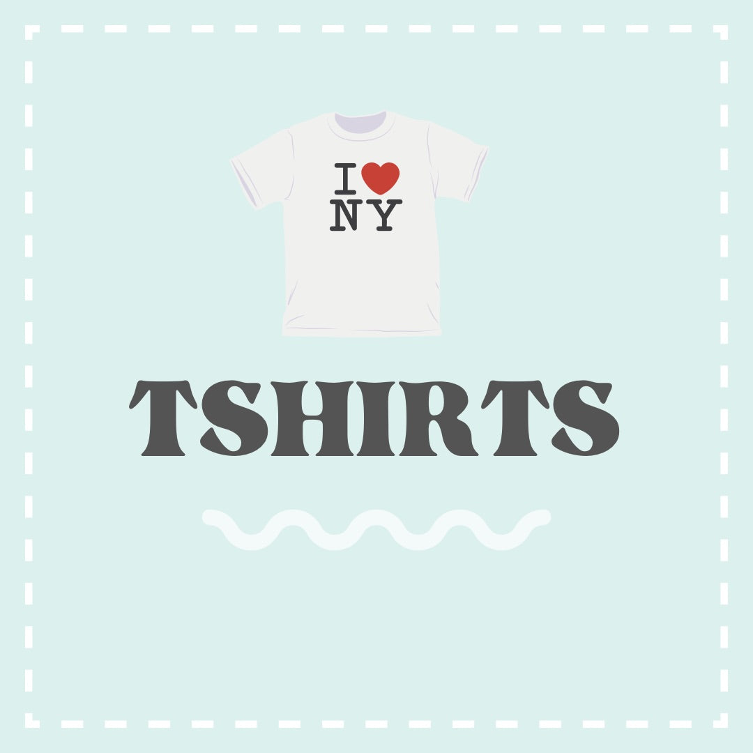 Tshirt