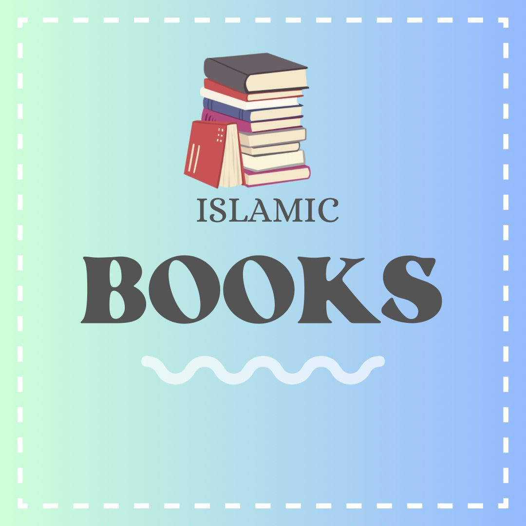 Islamic Books