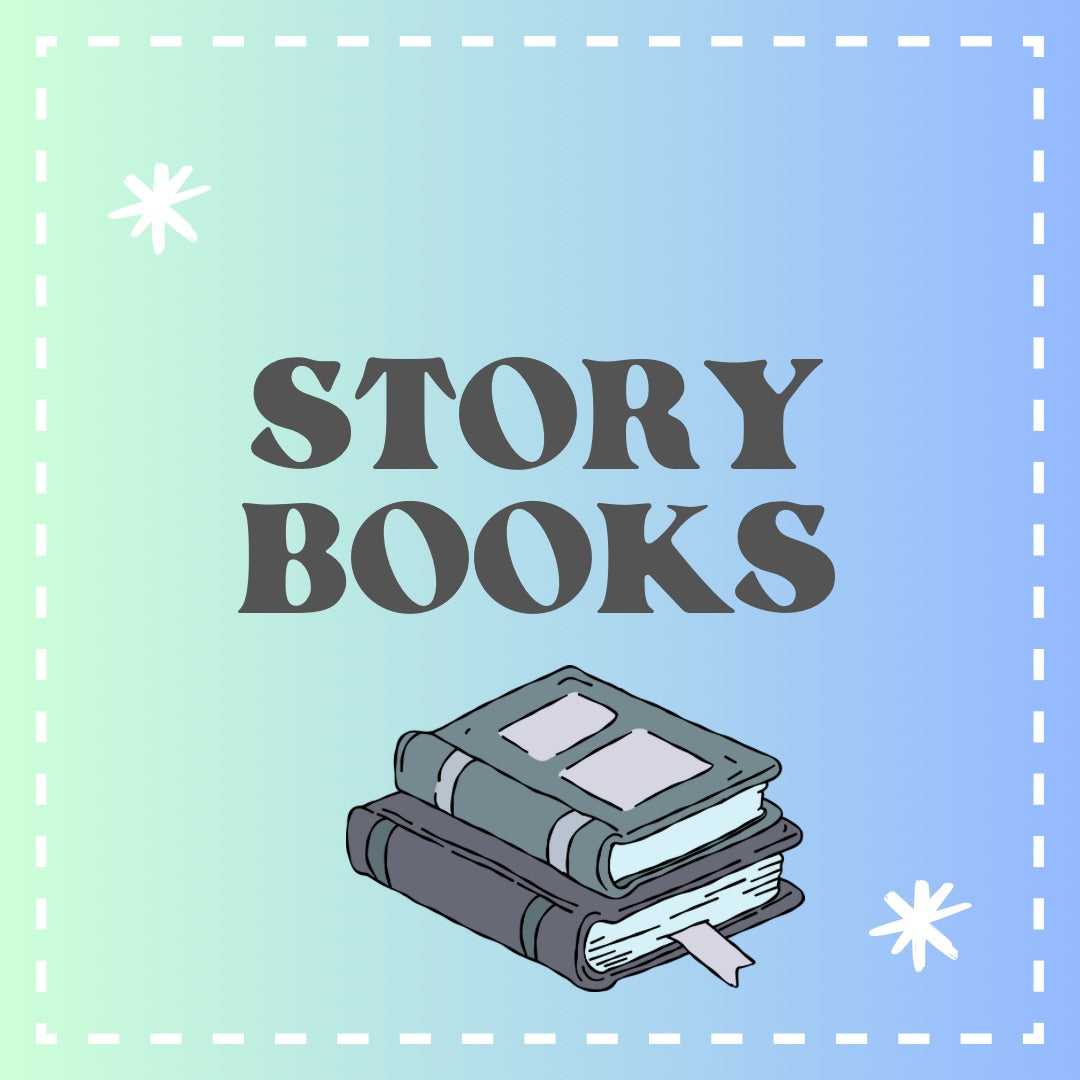 Story Books