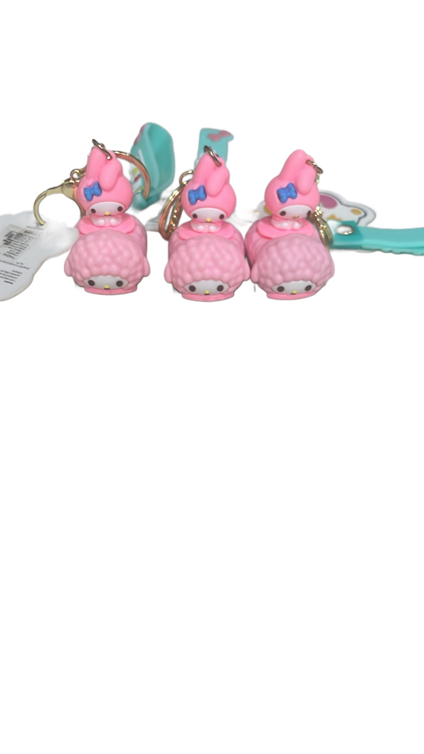 Party Gifts