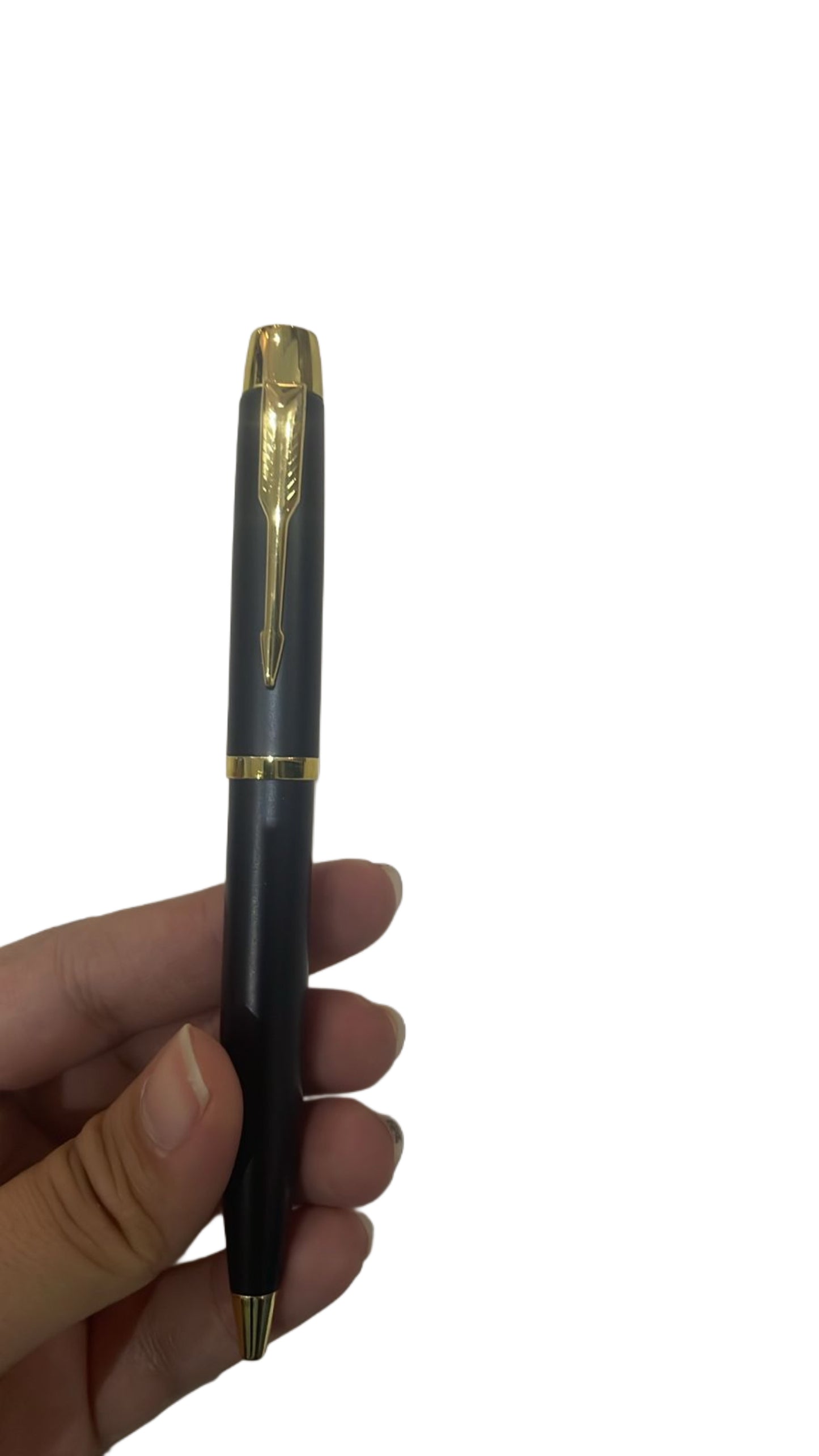 Pens