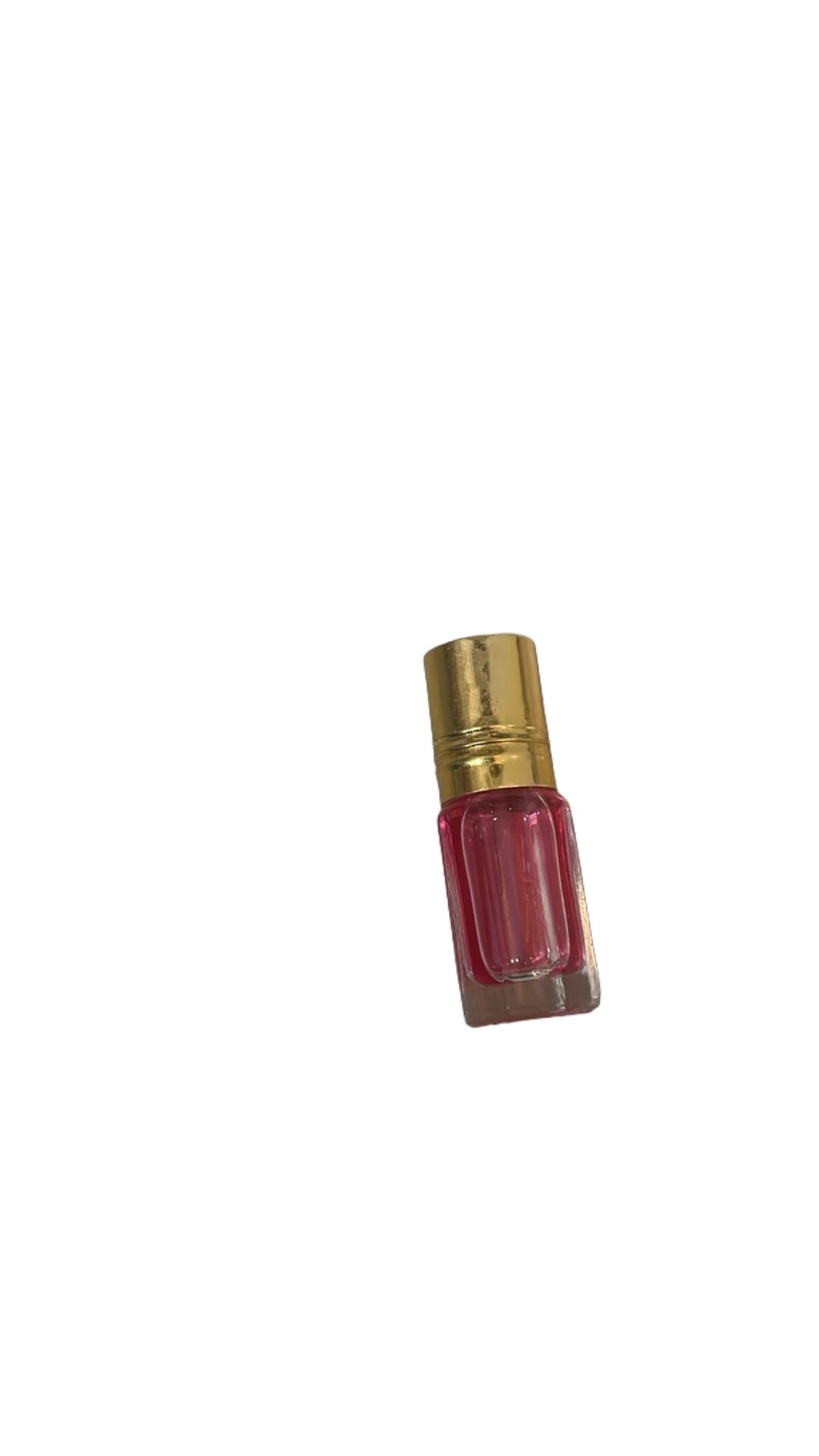 Fragrance