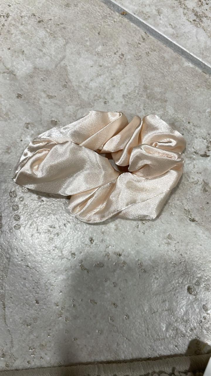 Scrunchie