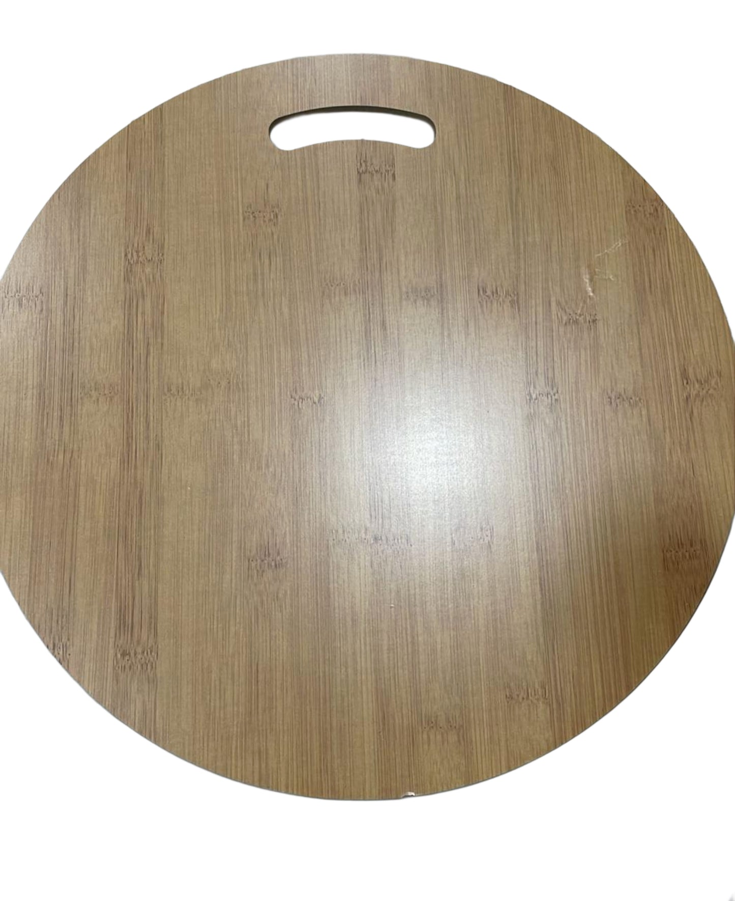 Engraved chopping boards