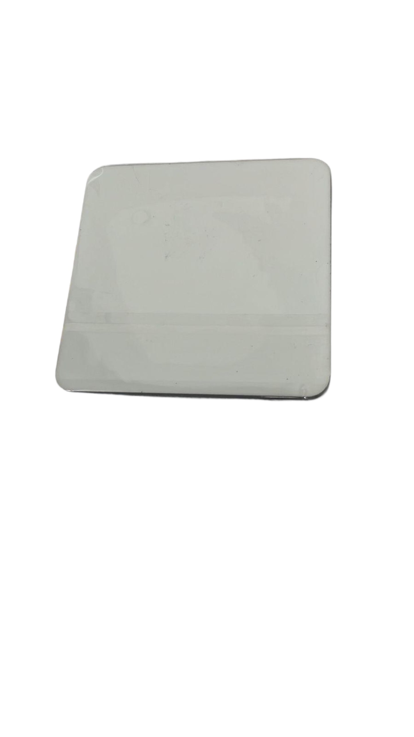 Coasters