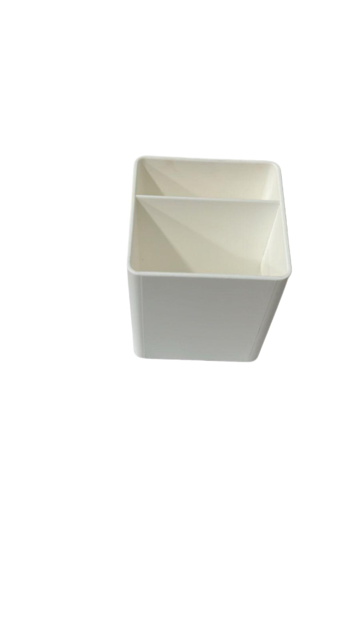 Pen Holder