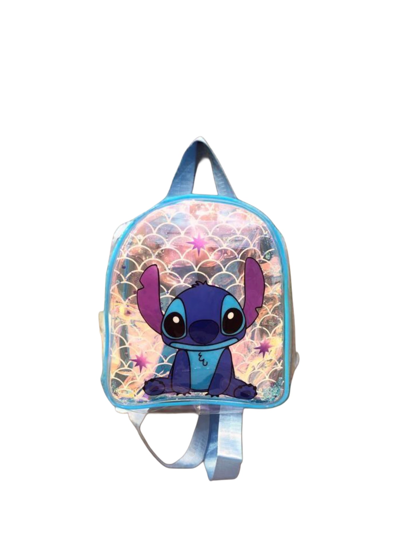 Sling Bag
