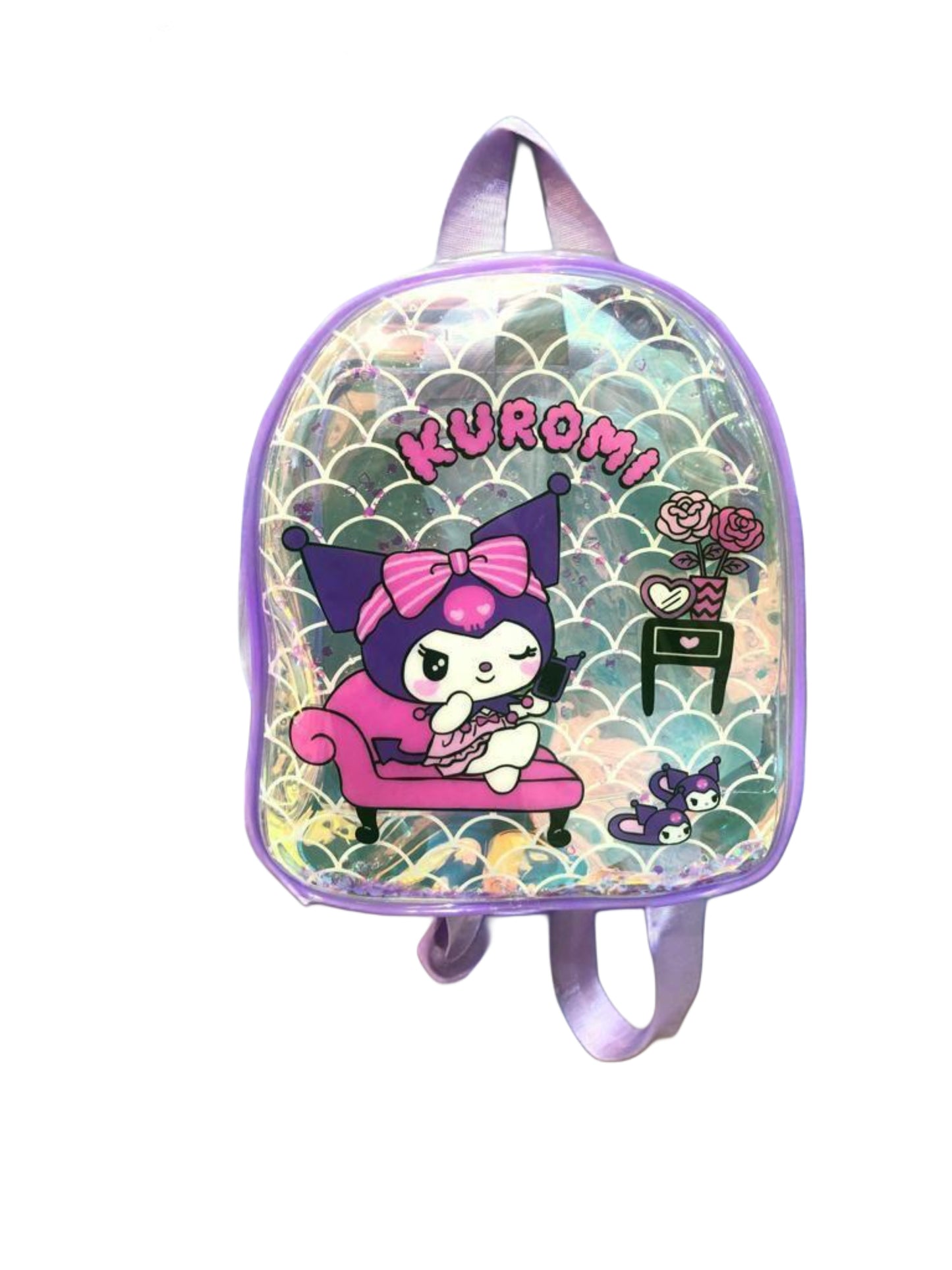 Sling Bag